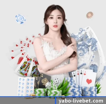 亚博投注 APP(zh-yabobet.com)